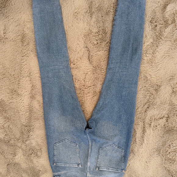 Massimo dutti jeans - Picture 3 of 4